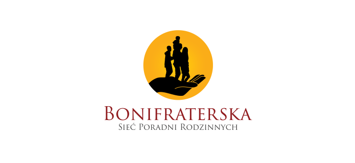 Projekt "Bonifraterska Sieć Poradni Rodzinnych" już dostępny!