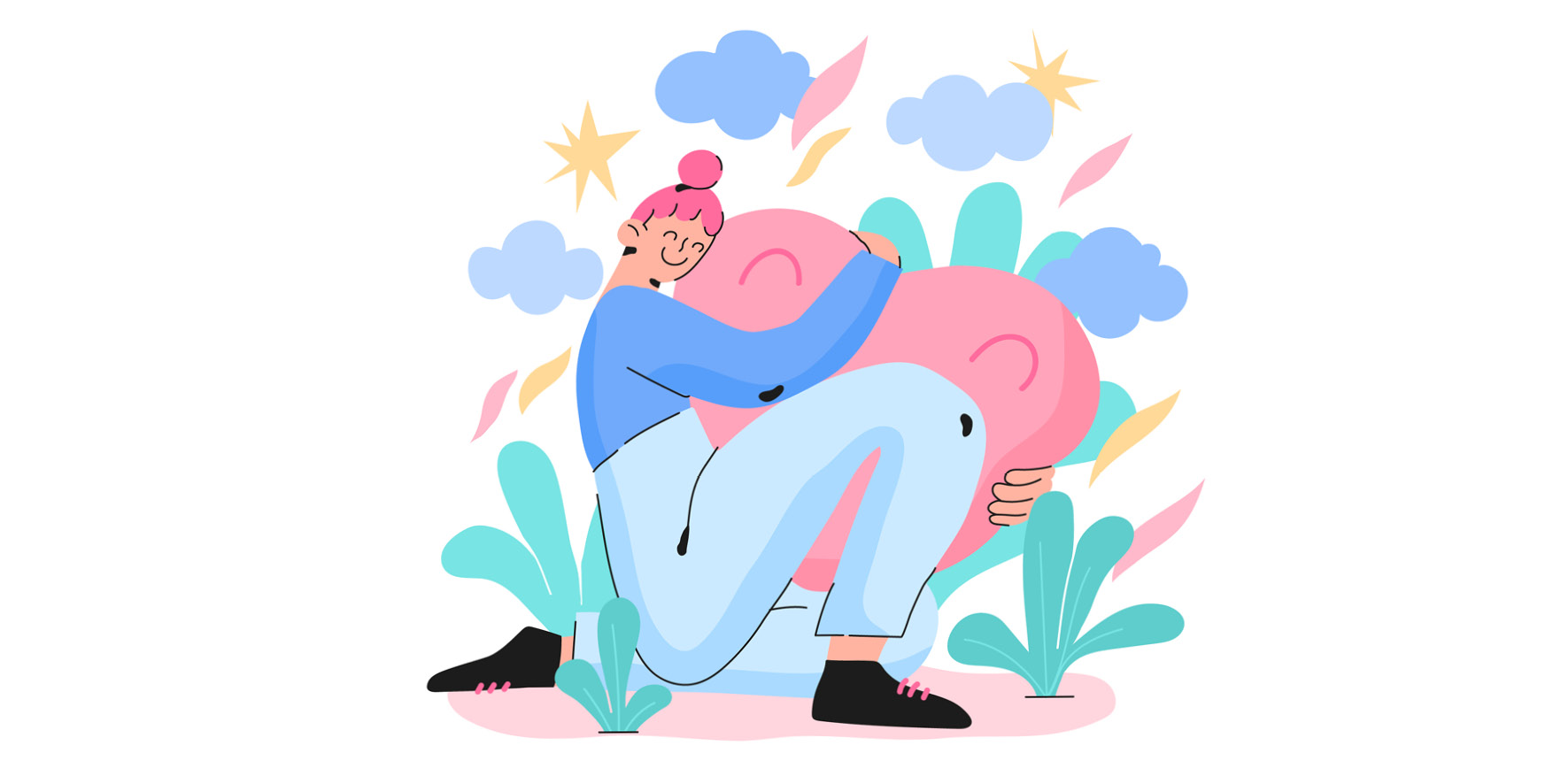 Najlepszy hormonalny booster-detonator? To nie tabletki ani zastrzyki!