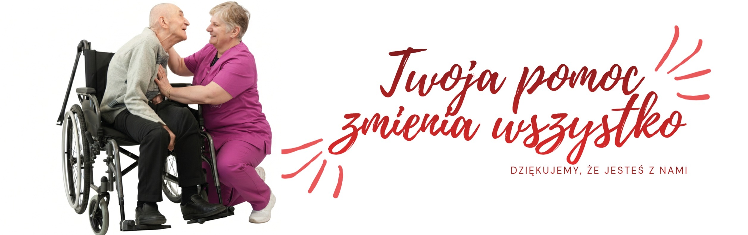 <strong>Przekaż 1,5% na rzecz podopiecznych Fundacji Bonifraterskiej</strong>